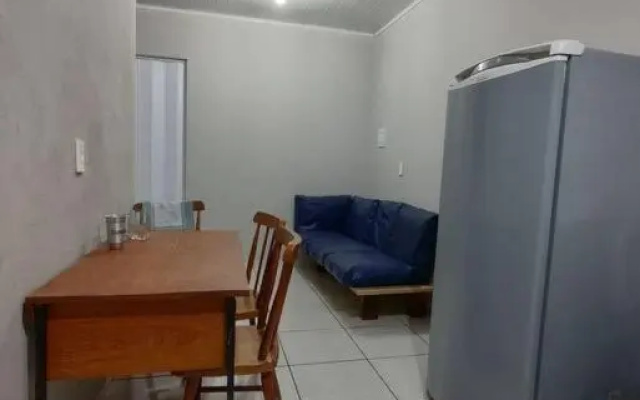 Apartamento para as festas de SC. Oktoberfest.