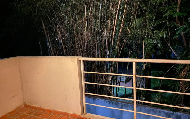 Temporario Ctes