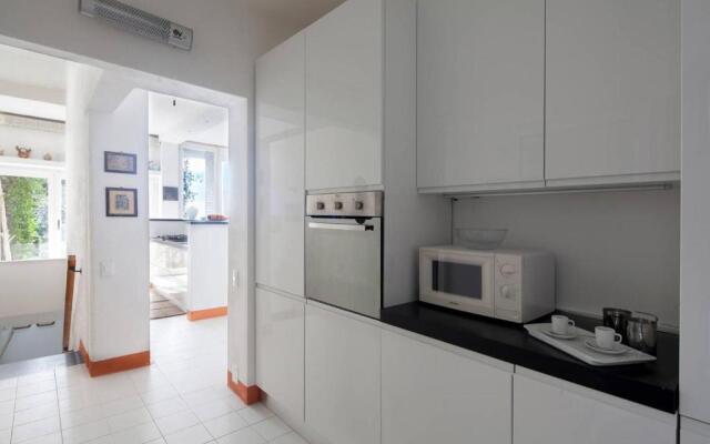 Fivestay - La Caletta Lerici Exclusive house