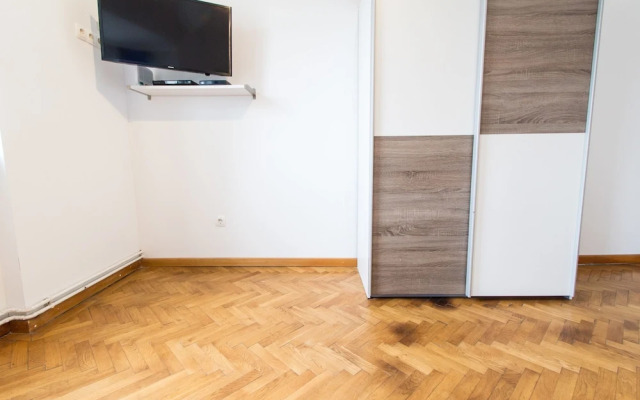 Apartment Veitingergasse