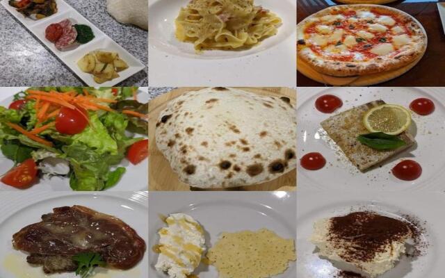 Pension Alba - Vacation STAY 70925v