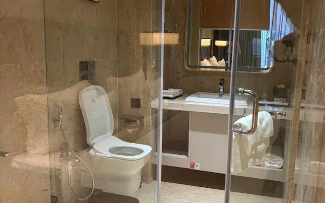 Unique Resort & Lifestyle