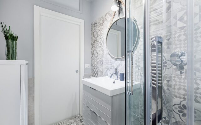 Mi-pass2a1 - Passeroni 2