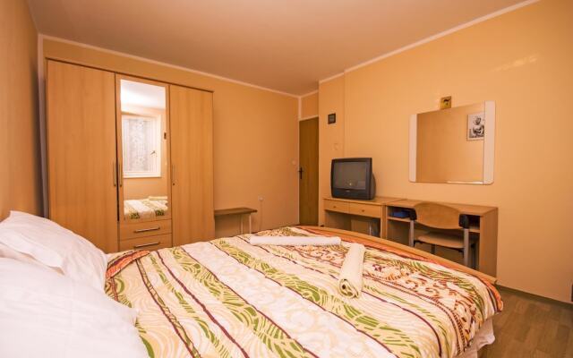 Apartments Gogić / App Two Bedrooms A1