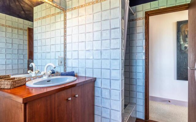 Appartement Saint-Jean-de-Luz, 6 pièces, 8 personnes - FR-1-239-830