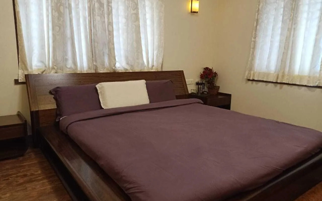 OYO 14262 Havelock Leisure