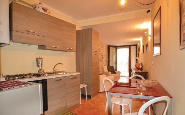 Appartamento I Fraticelli