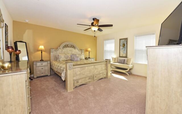 The Shire at West Haven 945