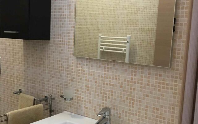 Casa Vitto (Casa per Ferie)