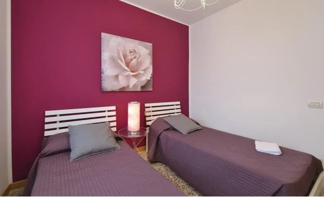 Palazzo Preziosa - Rialto