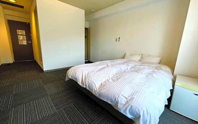 CHENDA INTERNATIONAL HOTEL - Vacation STAY 82753v