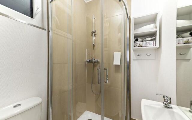 Mediteran Travel Mobile Homes Solaris
