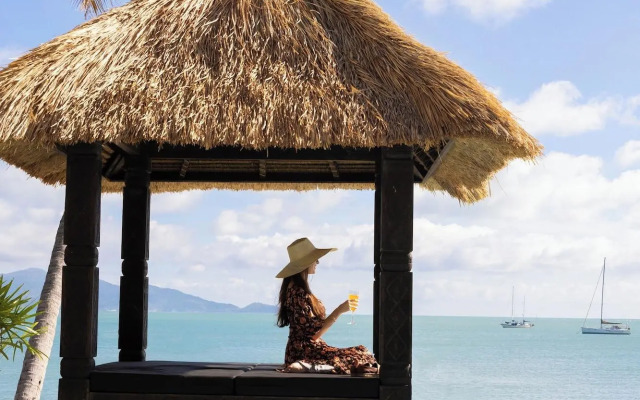 Karma Resort