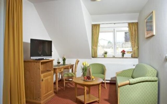 Gasthaus Bürgerstüble