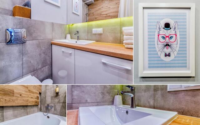 Rint Centrum Kalinowskiego