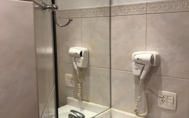 Motel Ato`s (ADULTS ONLY)