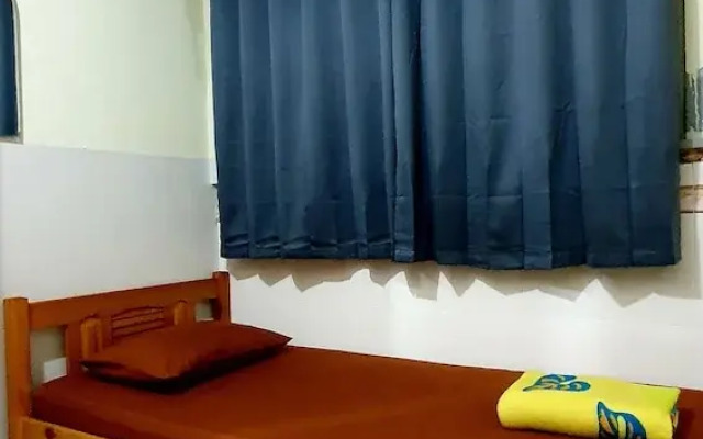 Dkost Homestay Nagoya