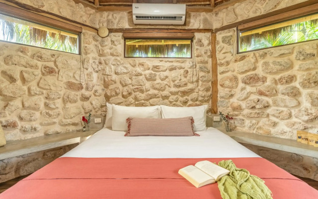 Alaya Tulum