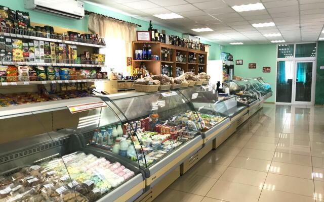 Славянская