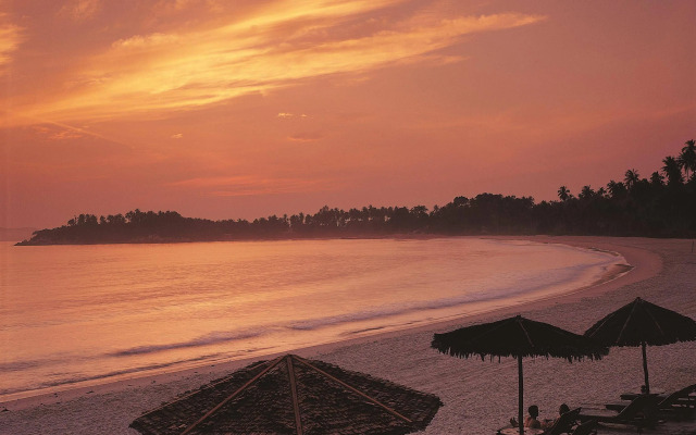 Angsana Bintan