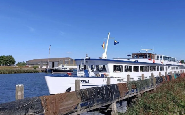 House Stavoren Stavoren