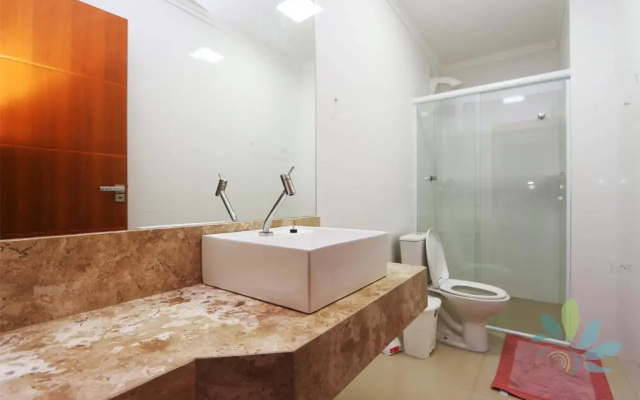 Residencial Bela Morada