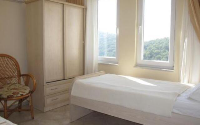 Thera Homes 20