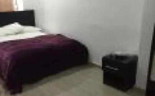 Royal Signature Suites And Apartments
