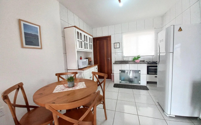 Linda casa com 2 quartos em Campeche VDO102