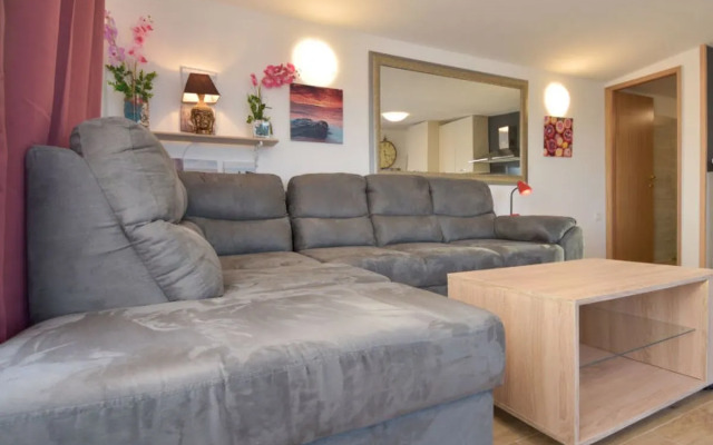 House Zdenko 2 Ugljan/Kali