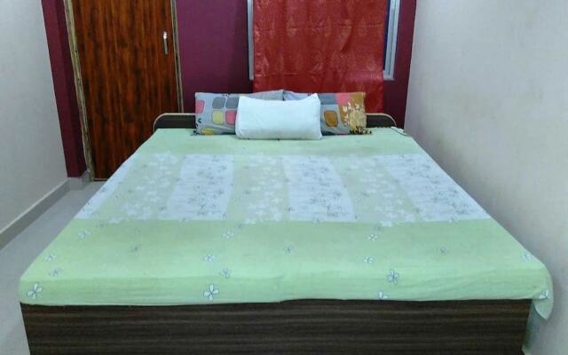 Goroomgo Shivam Guest House Gaya