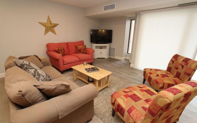Henlopen Unit 417 by Long & Foster