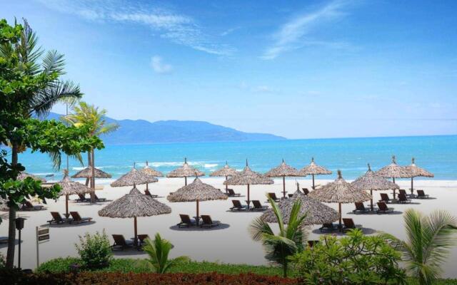 Motel Thanh Long