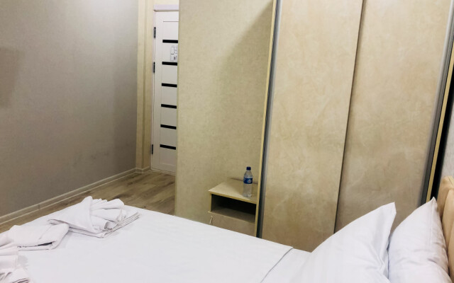 Fenix Hotel