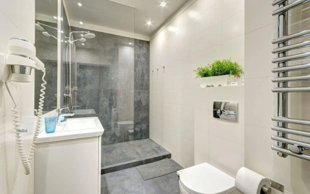 Dom & House - Apartment Polna Sopot