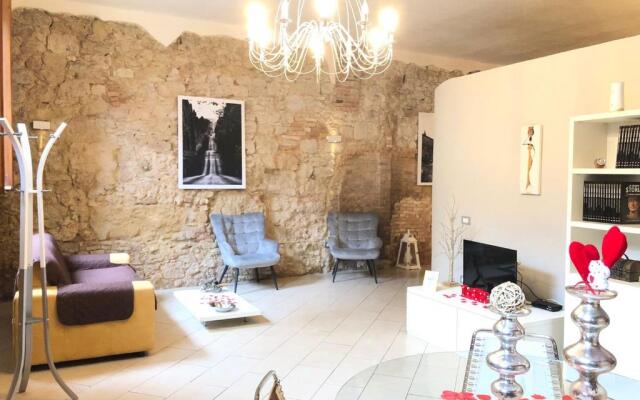 Suite in Love 21 by Zoom in Earth (Adults Only)