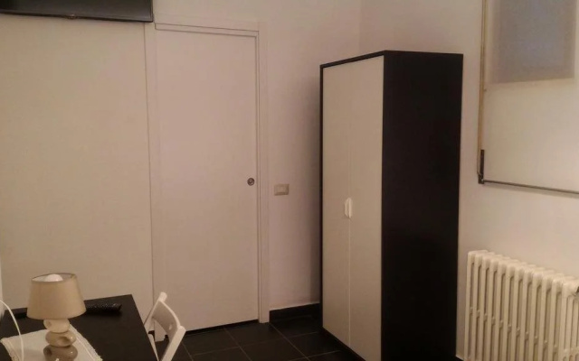 Albergo Elio