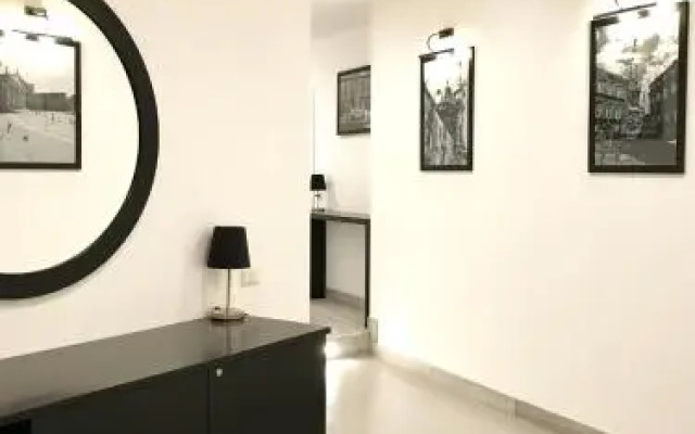 Brakko 45 (Adults Only)