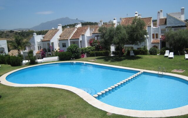 Beautiful Townhouse, Internet, Air Con, 5 Guests