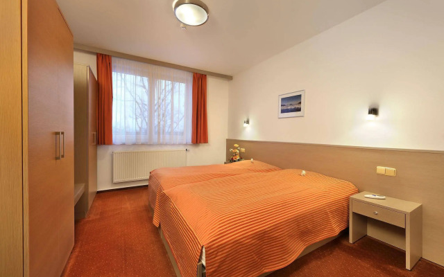 LH Parkhotel Hluboka Nad Vltavou Congress & Wellness