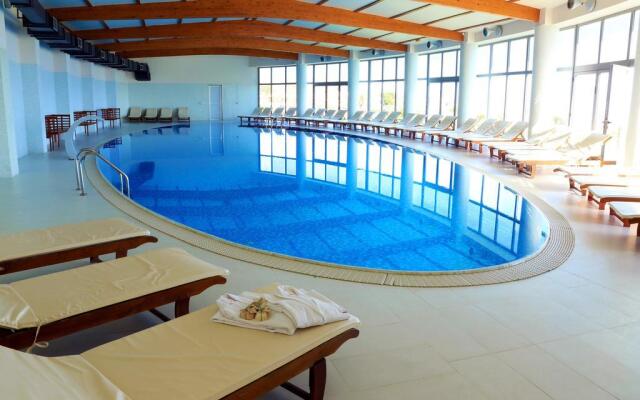 Hotel Otrant
