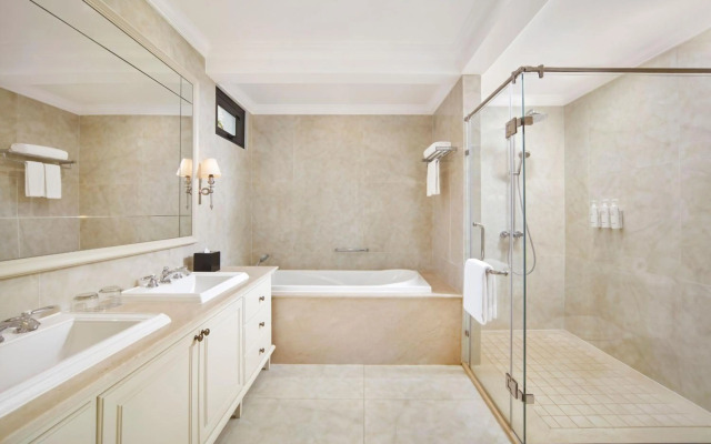 Danang Marriott Resort & Spa