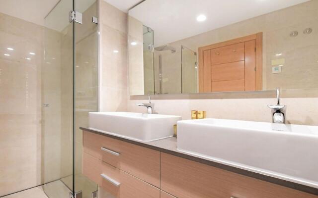 30290 - Stunning  Luxury Unique Villa