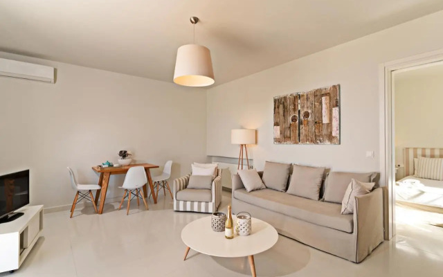 Fedra Guest House