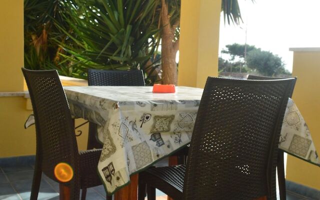 Residence Il Melograno