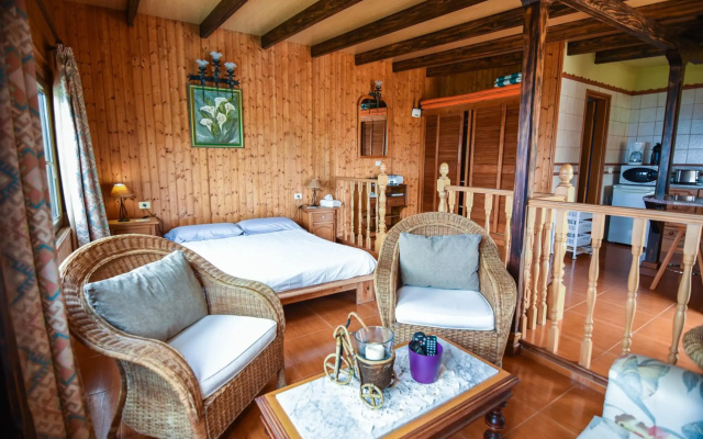 Casa Victor
