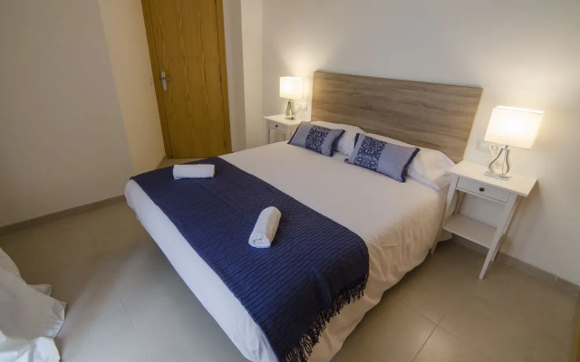 Remolars 5 - La Lonja Homes