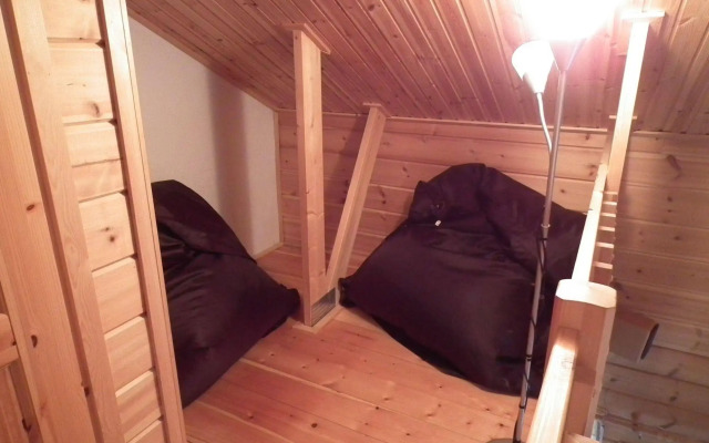 LomaGuru Apartment