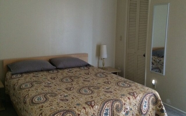 Glendale Apartment Rental by Owner