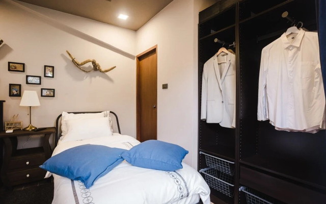 Narra House Sukhumvit58